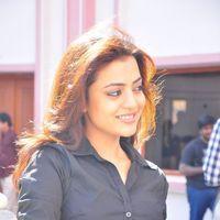 Nisha Agarwal Stills | Picture 132647